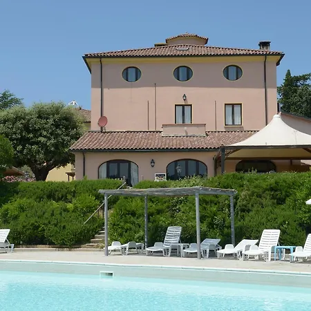 Il Granaio 2*